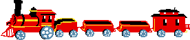 Train3.wmf (19538 bytes)